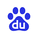 Baidu Inc. (ERNIE / Wenxin Yiyan)