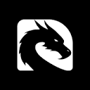 Balerion AI