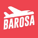 Barosa