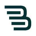 Basata