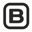 Base Power