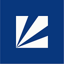 Beacon Software