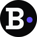 Bebop (part of Blackpearl Group)