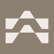 Bedrock Robotics