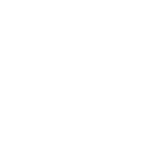 Berget AI