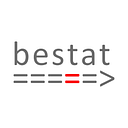 bestat