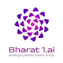 Bharat1.ai