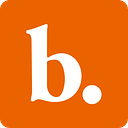 Billables AI