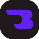 bilt.me
