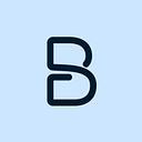 Biolevate