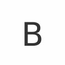 BioNexus