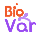 BioVaram