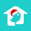 Birdfy