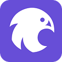 Birdsview