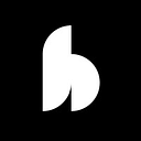 Bits