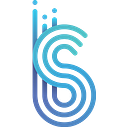 Bitsensing