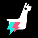 Blitzllama