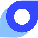 Bluecopa