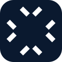 Blux (Z.Ai Inc.)