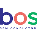 BOS Semiconductors