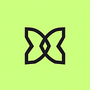 Botanu