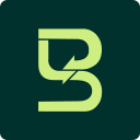 Botsync