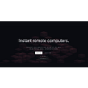boxd