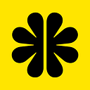BrainCheck