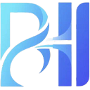 BrainHost