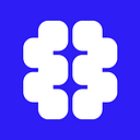 Braintrust Data Inc.