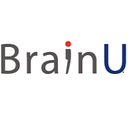 BrainU