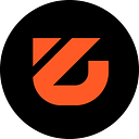 Breez AI