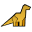 Bronto