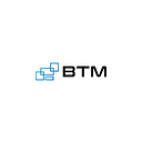 BTM, Inc.