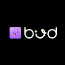 Bud Ecosystem