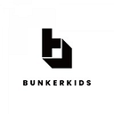 Bunker Kids