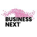 BUSINESSNEXT