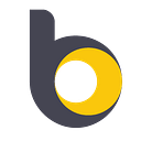 Buzzni