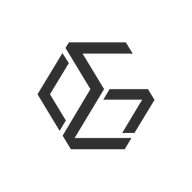 CarbonSix, Inc.