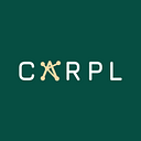 CARPL.ai