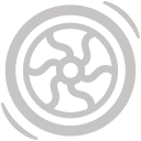 Celero Communications