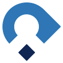 CertifID