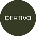 Certivo