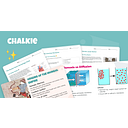 Chalkie AI