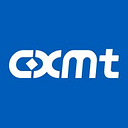 ChangXin Memory Technologies (CXMT)