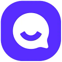 Channel Corporation