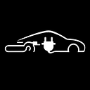 Charge Home Solutions
