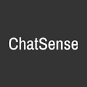 ChatSense