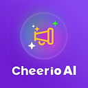Cheerio AI