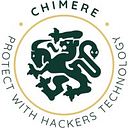 Chimere